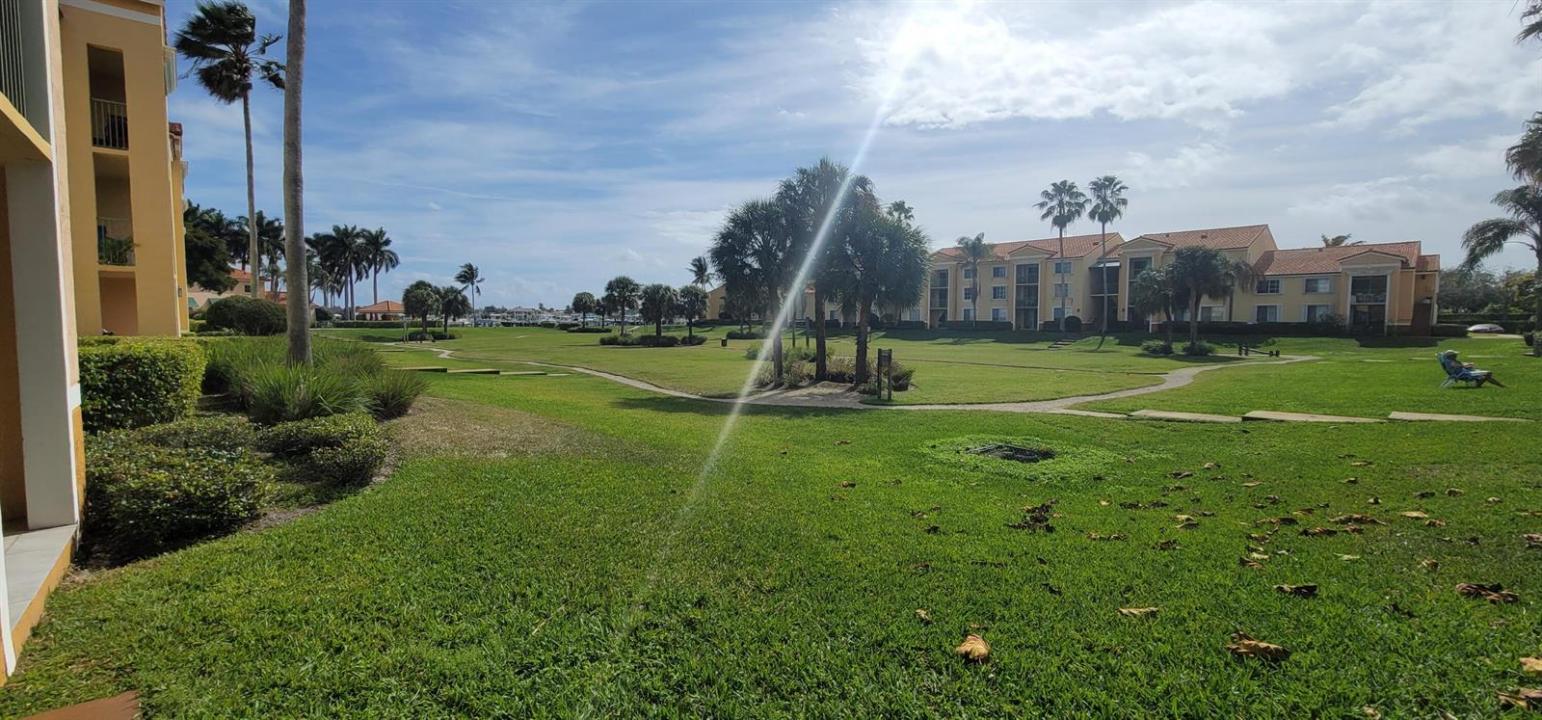 145 Yacht Club Way 112, Hypoluxo, Floride 33462, États-Unis
