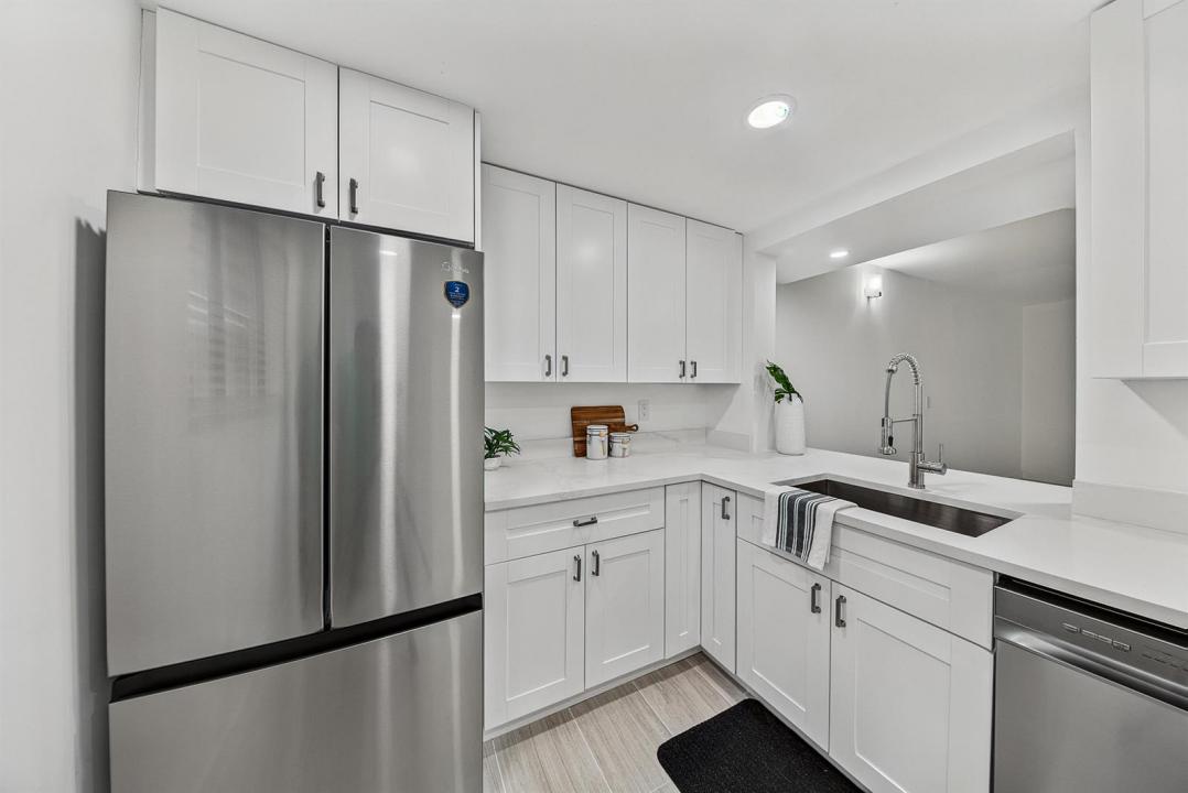 5220 Las Verdes Circle 317, Delray Beach, Florida 33484, Stati Uniti