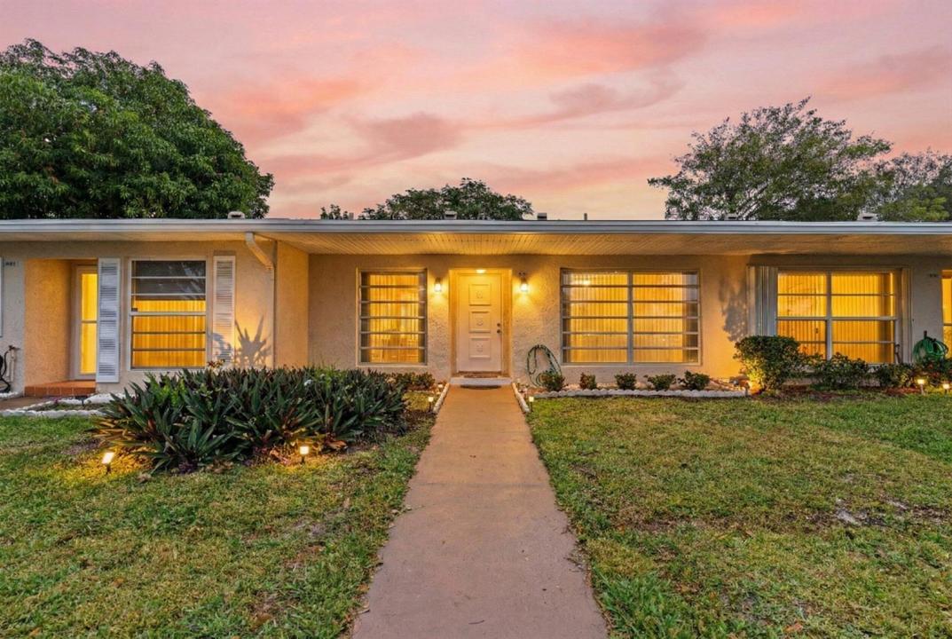 8555 Bella Vista Drive 86, Boca Raton, Floride 33433, États-Unis