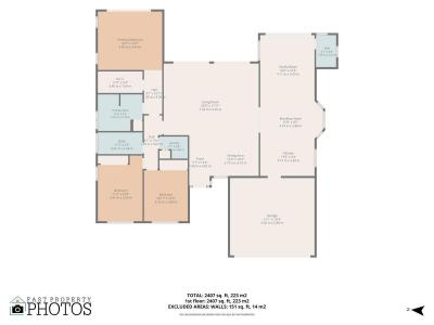 7640 NW 87th Avenue, Tamarac, Florida 33321