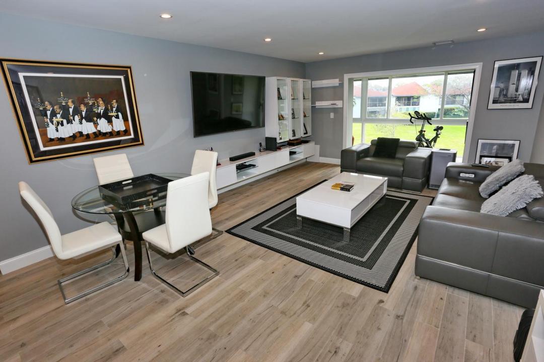 6550 S Oriole Boulevard 2050, Delray Beach, Floride 33446, États-Unis