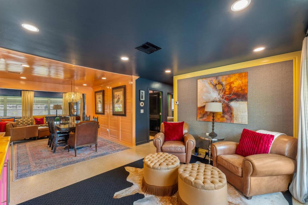 2816 NE 9th Terrace, Wilton Manors, 플로리다 33334, 미국
