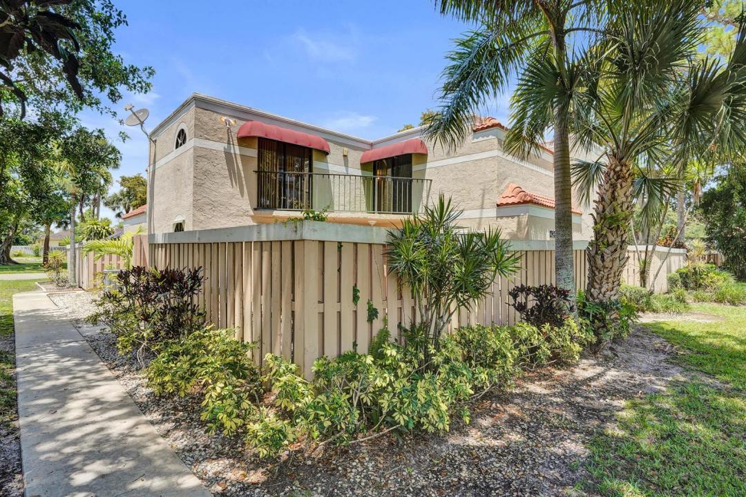 4260 Village Drive D, Delray Beach, Floride 33445, États-Unis