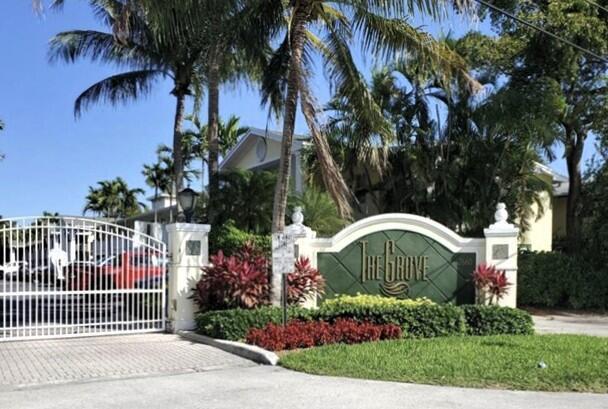 2660 NE 8th Avenue 302, Wilton Manors, فلوريدا 33334, الولايات المتحدة
