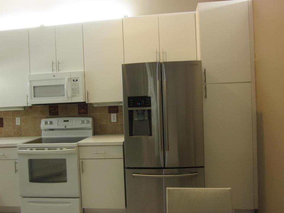 10168 Lombardy Drive, Tamarac, Florida 33321, USA