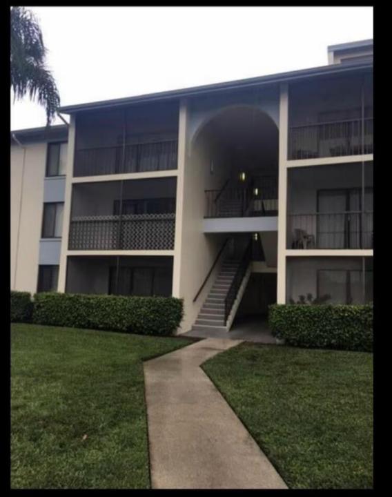 1105 Green Pine Boulevard C1, West Palm Beach, Floride 33409, États-Unis