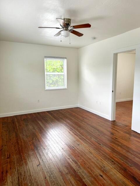 715 2nd S Avenue 1, Floride 33460, États-Unis