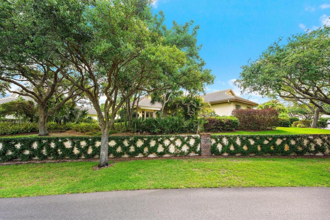 12001 SE Prestwick Terrace, Jupiter, Floride 33469, États-Unis
