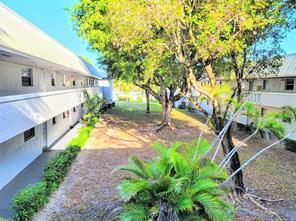 17255 SW 95th Avenue 208, Palmetto Bay, Florida 33157, Stati Uniti