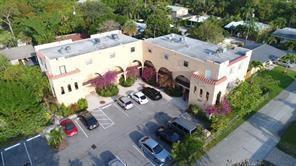 905 NE 28th Street, Wilton Manors, Floride 33334, États-Unis