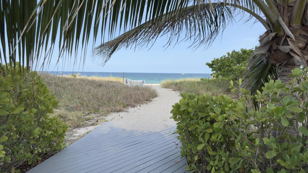 5200 N Ocean Boulevard 511a, Lauderdale By The Sea, Florida 33308, Stati Uniti