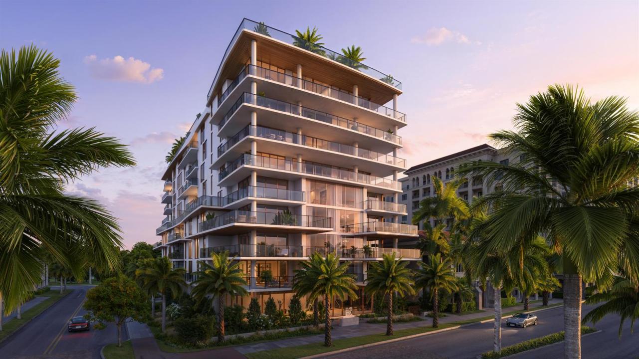 280 E Palmetto Park Road 73, Boca Raton, Floride 33432, États-Unis
