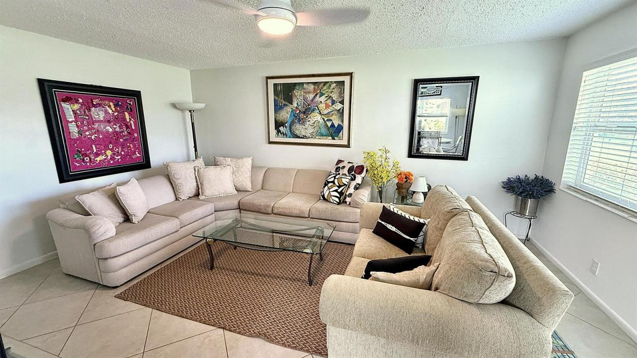 316 Markham, Deerfield Beach, Florida 33442, Stati Uniti