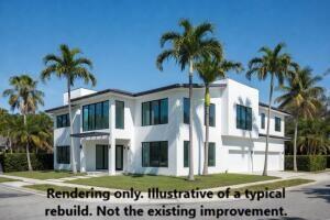 502 SE 3rd Avenue, Delray Beach, פלורידה 33483, ארצות הברית של אמריקה 