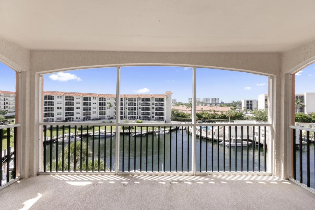 2871 N Ocean Boulevard V443, Boca Raton, Florida 33431, Stati Uniti