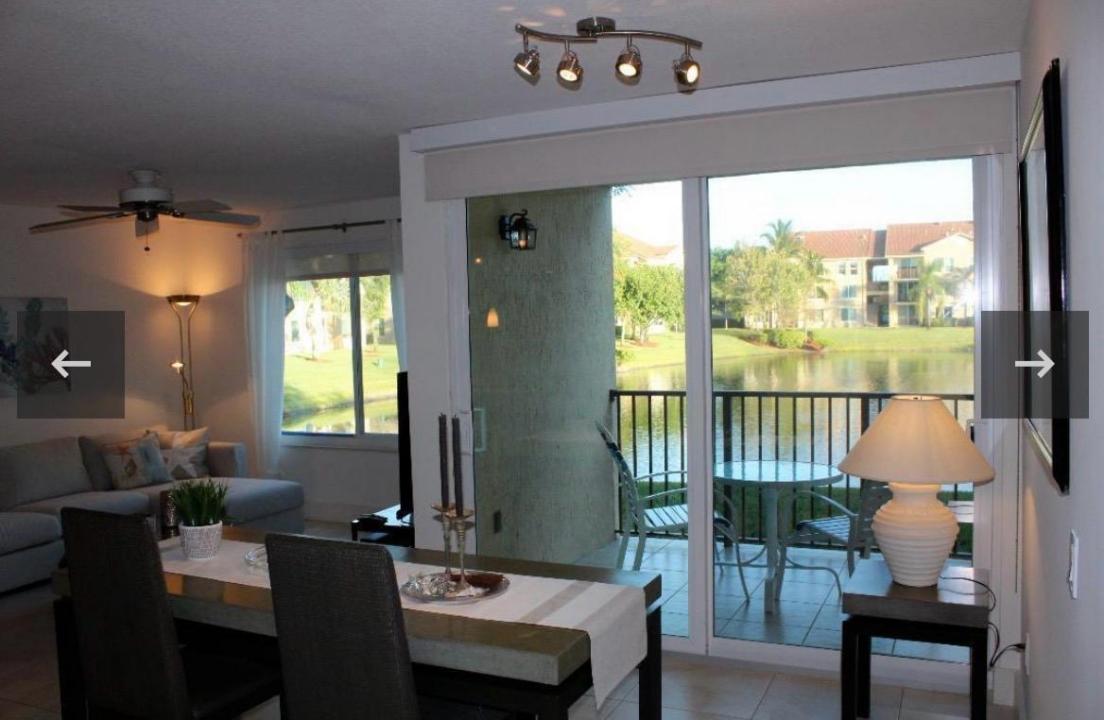 808 Villa Circle, Boynton Beach, פלורידה 33435, ארצות הברית של אמריקה