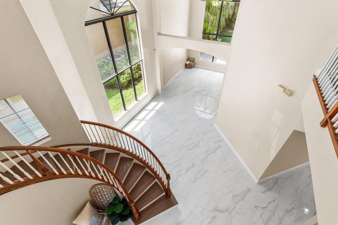 10293 Medicis Place, Wellington, Floride 33449, États-Unis