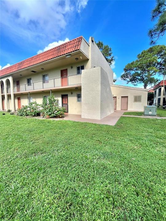 6100 Forest Hill Boulevard 101, West Palm Beach, Florida 33415, Stati Uniti