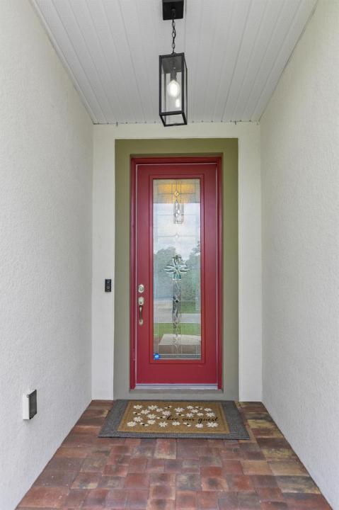 1502 SW Kosnar Avenue, Port St. Lucie, Floride 34953, États-Unis