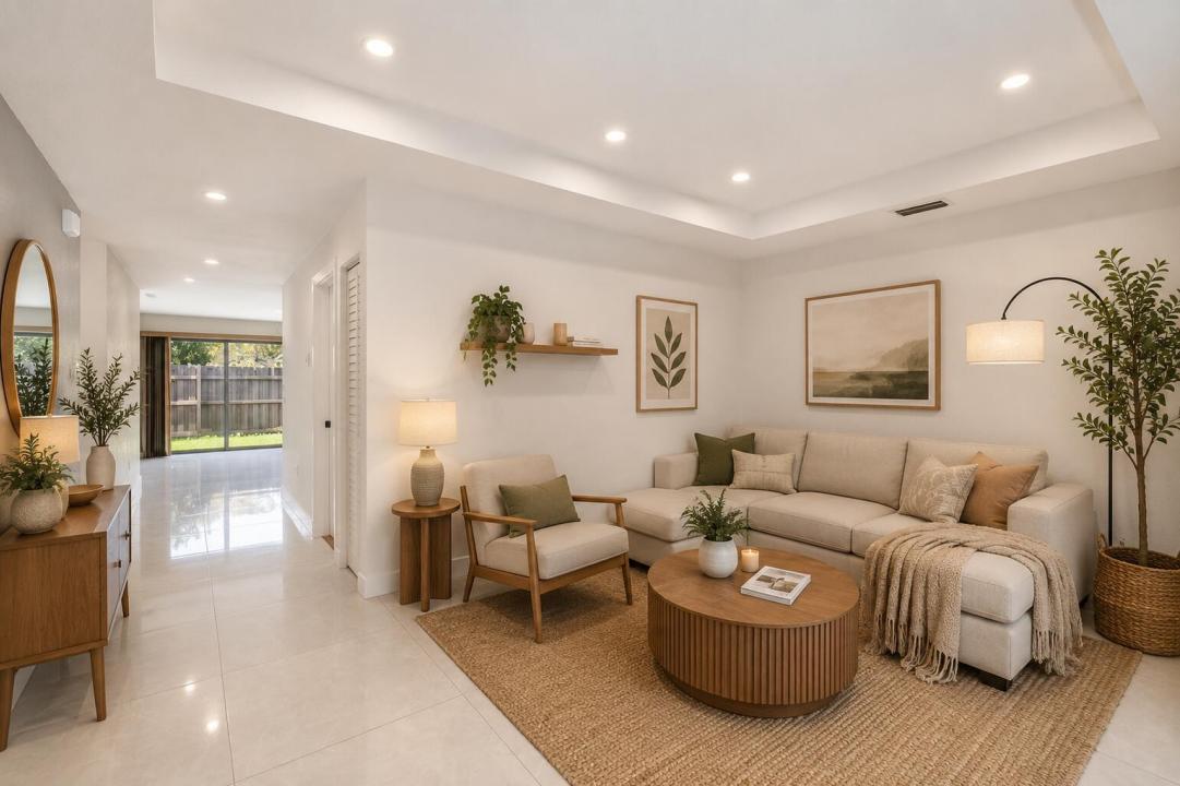 4944 Mcconnell Street, Lake Worth, Floride 33463, États-Unis