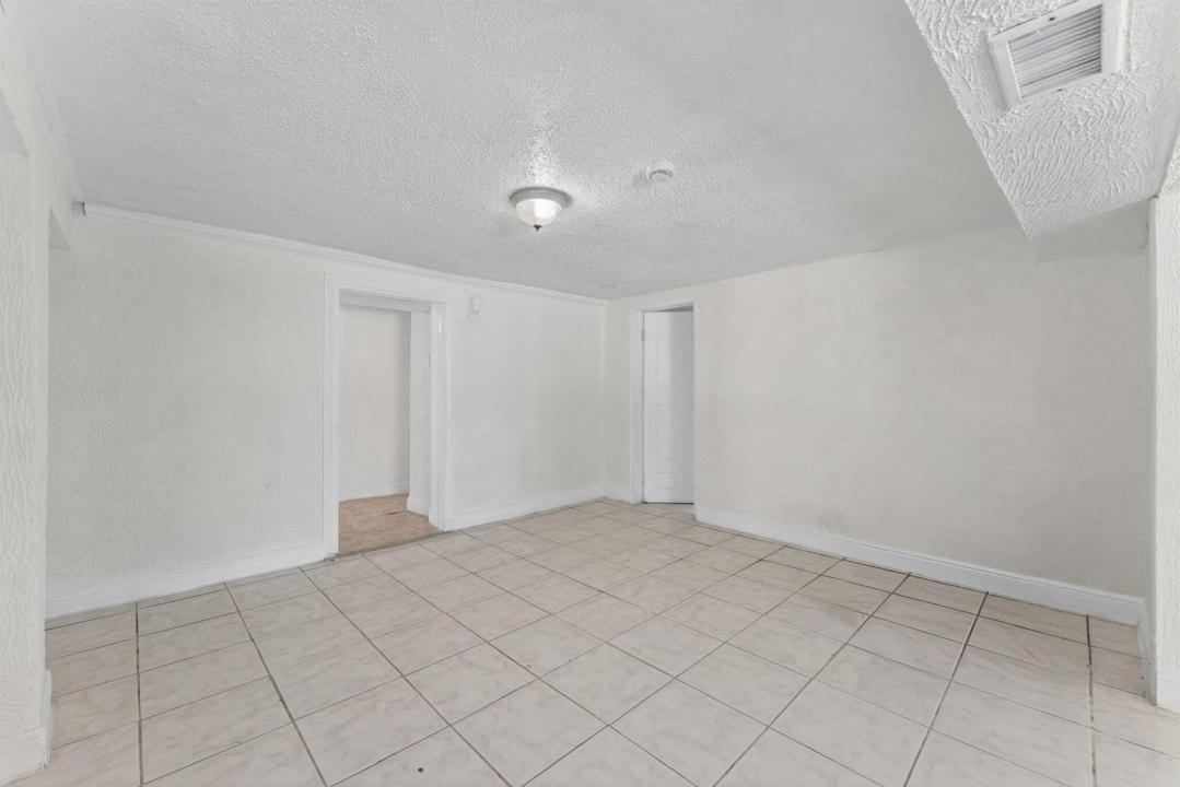 2917 NW 7th Court 2917, Fort Lauderdale, Floride 33311, États-Unis