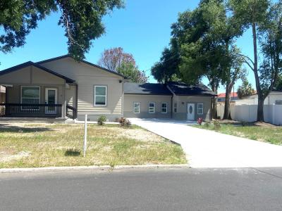 207 Ave E SE, Winter Haven, פלורידה 33880, ארצות הברית של אמריקה