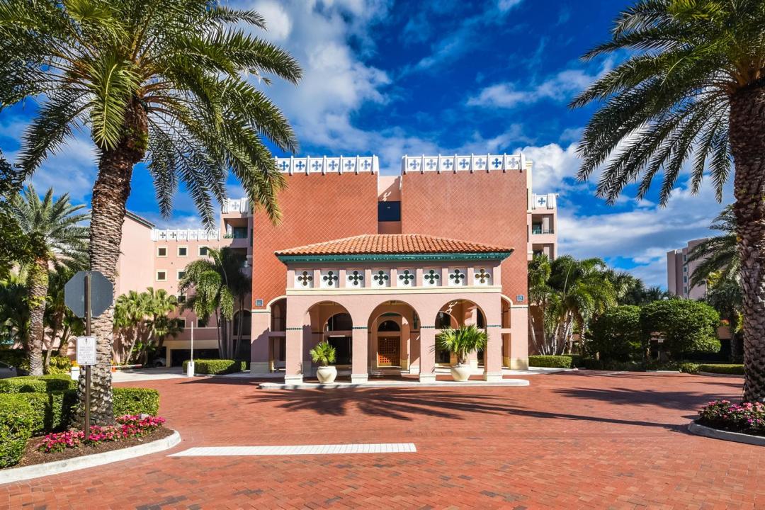 120 SE 5th Avenue 321, Boca Raton, Floride 33432, États-Unis
