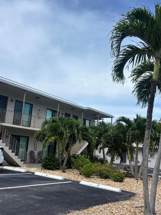 521 NE 45th Street, Boca Raton, Floride 33431, États-Unis