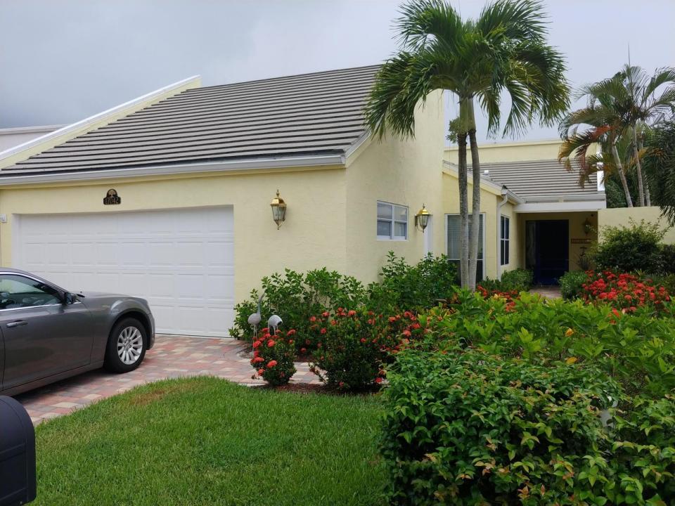17042 Traverse Circle, Jupiter, Florida 33477, Estados Unidos