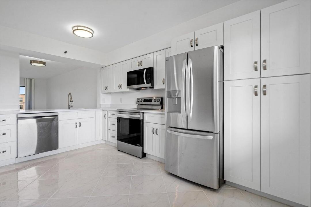14475 Strathmore Lane 707, Delray Beach, Флорида 33446, Соединенные Штаты