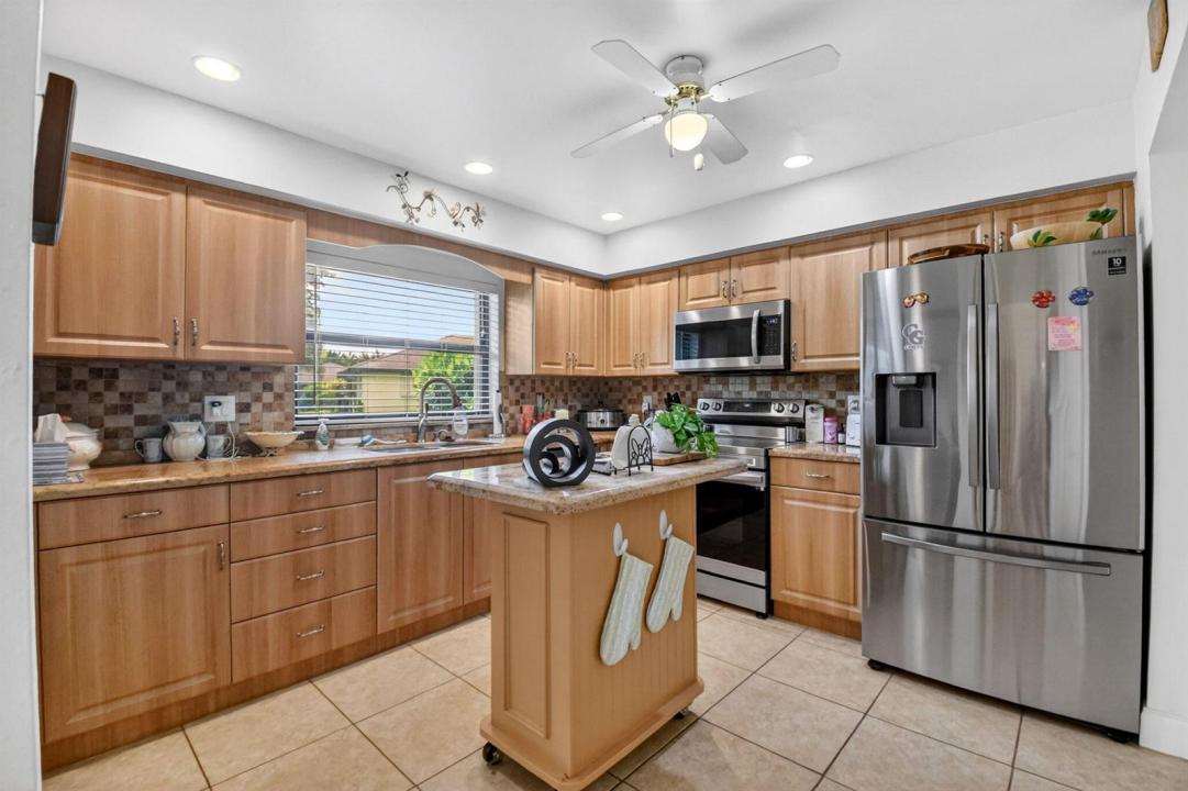 4735 Quailwood Way A, Boynton Beach, Floryda 33436, USA