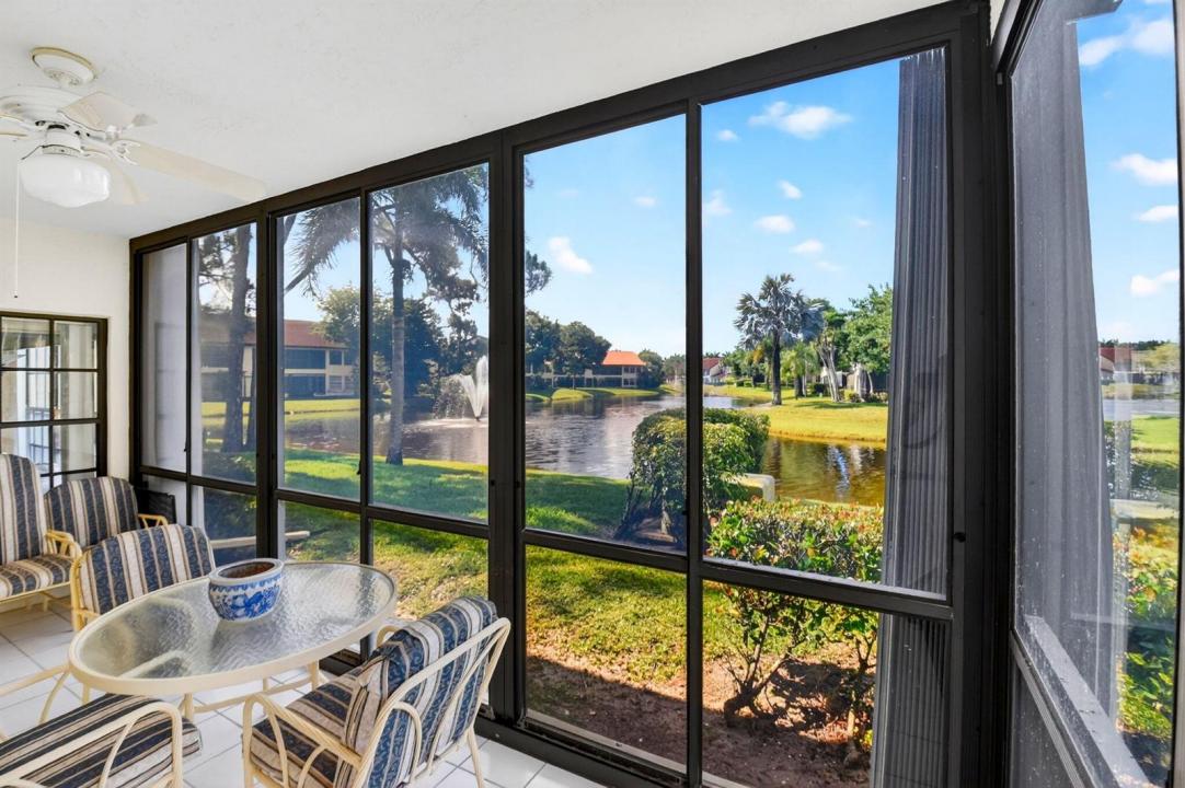 3281 Jog Park Drive, Florida 33467, Stati Uniti