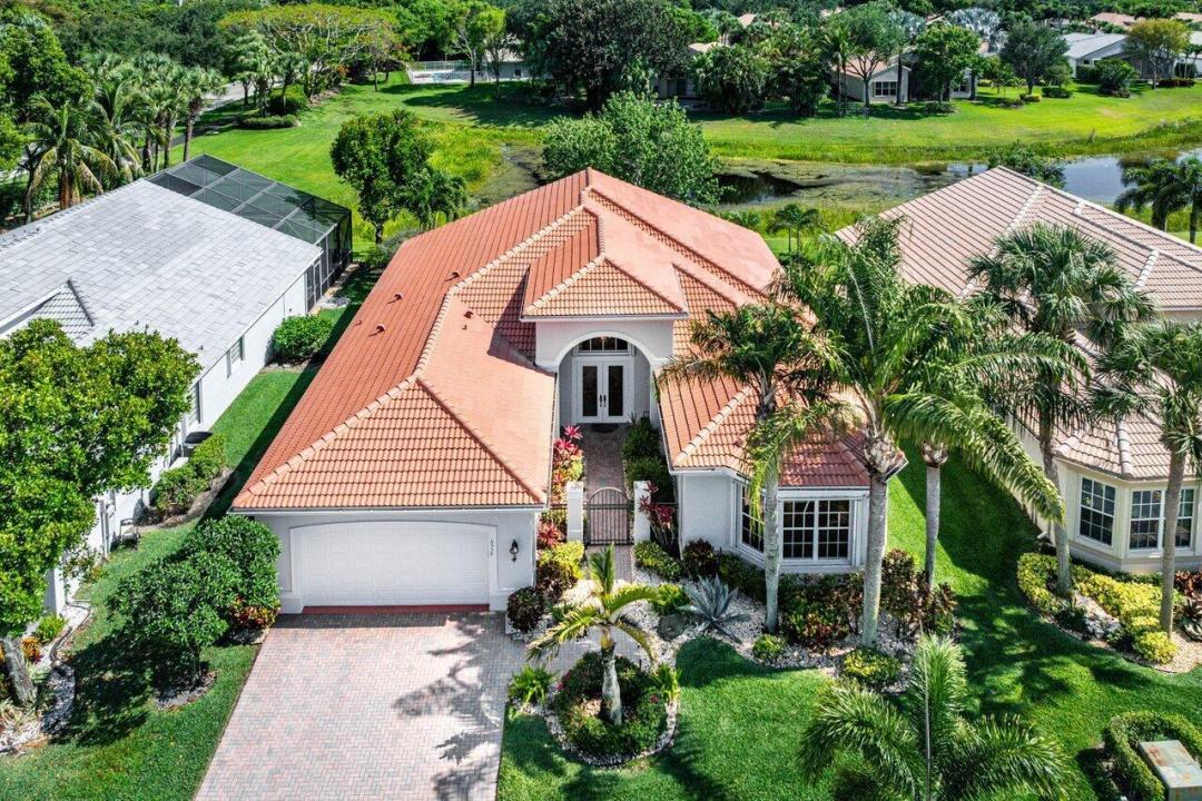 6558 Sand City Way, Delray Beach, 플로리다 33446, 미국