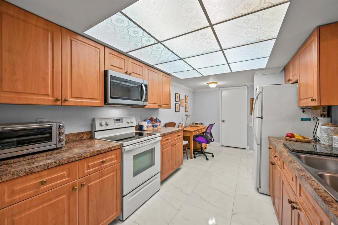 750 Egret Circle 6509, Delray Beach, Floride 33444, États-Unis