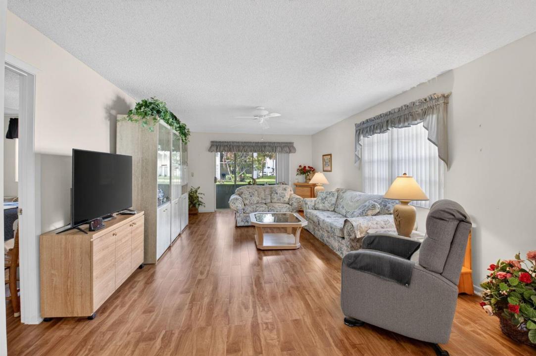 2935 SW 22nd Avenue 108, Delray Beach, Floryda 33445, USA