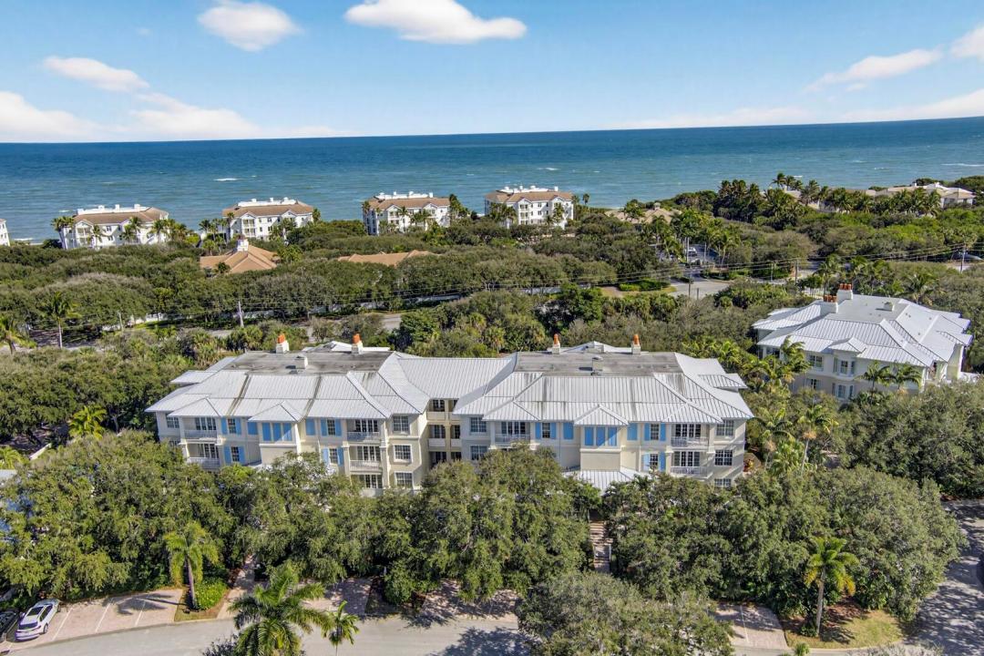 Vero Beach, Florida 32963, Stati Uniti