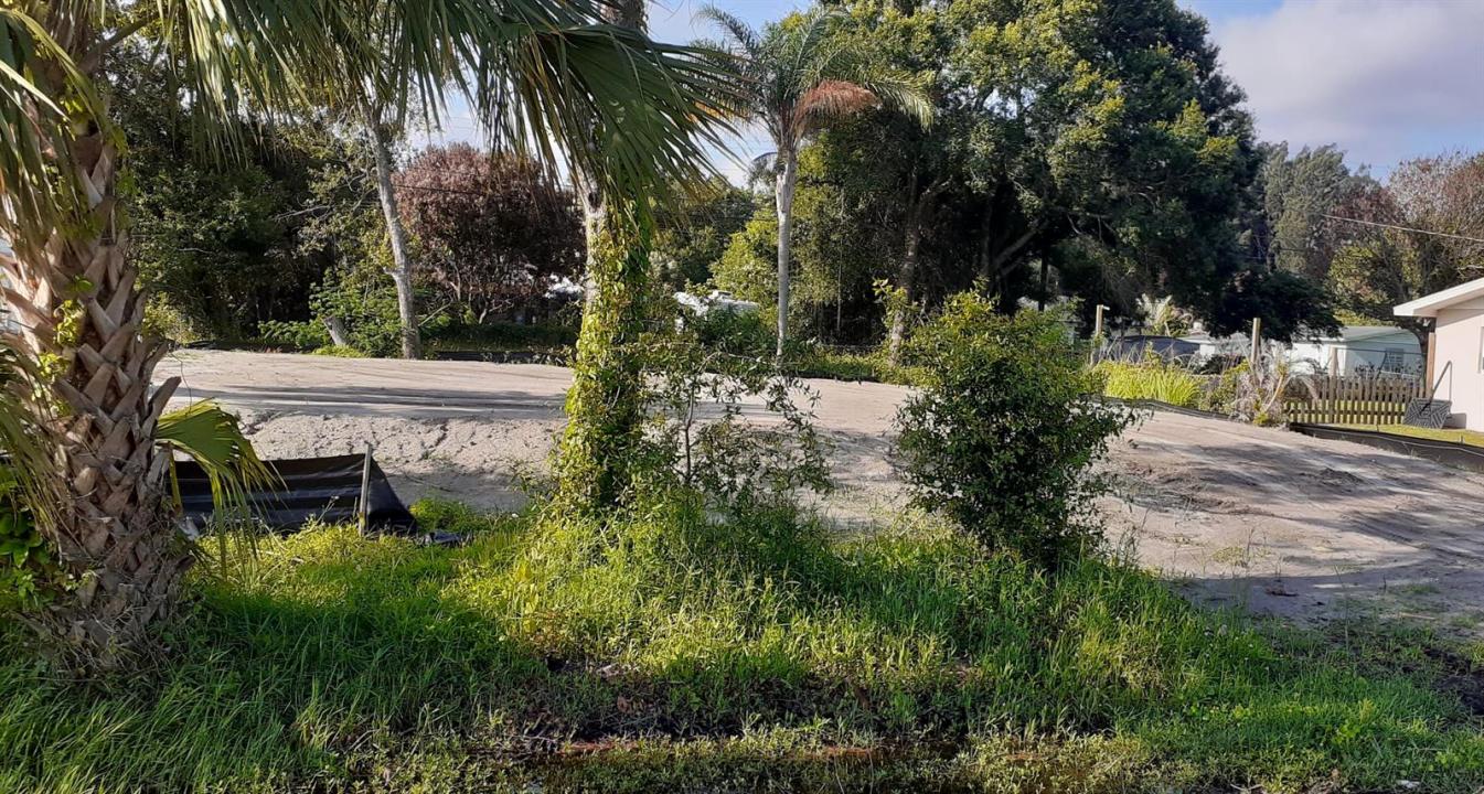 2151 Barbara Avenue, Fort Pierce, Florida 34982, Stati Uniti