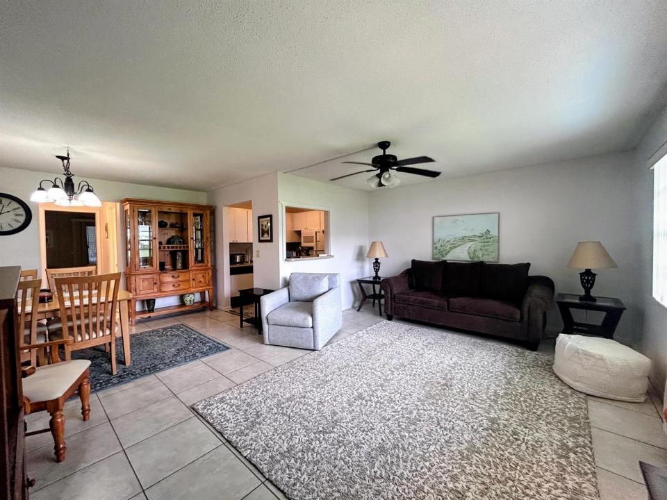 680 Horizons 103, Boynton Beach, Florida 33435, Amerika Birleşik Devletleri