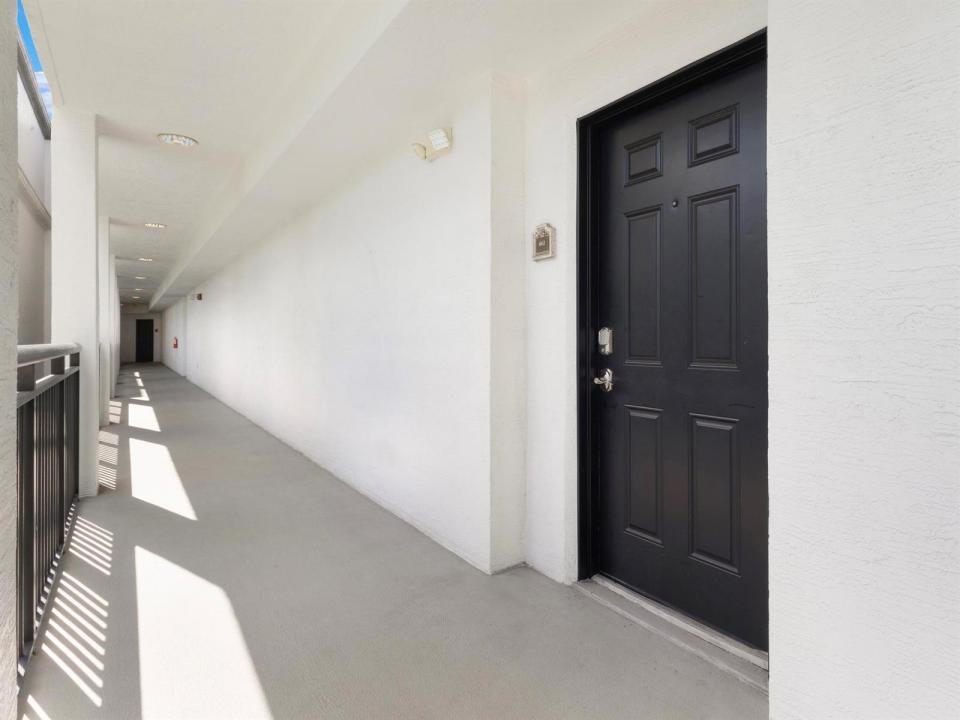 1690 Renaissance Commons Boulevard 1412, Boynton Beach, Floride 33426, États-Unis