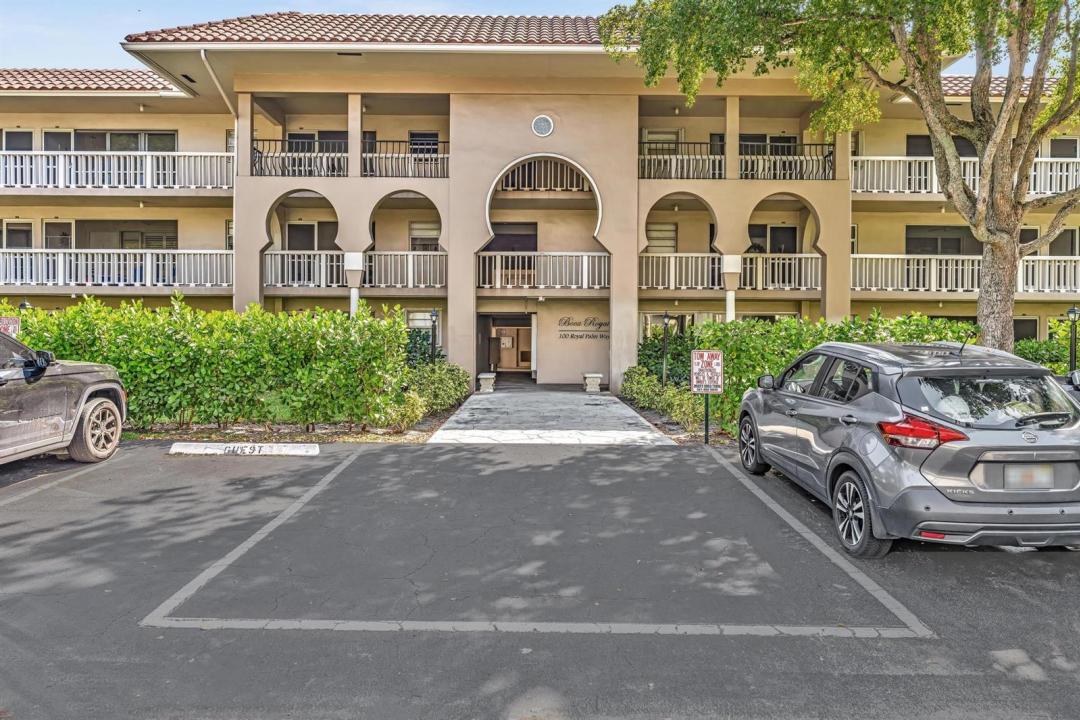 100 Royal Palm Way 303, Boca Raton, Floride 33432, États-Unis