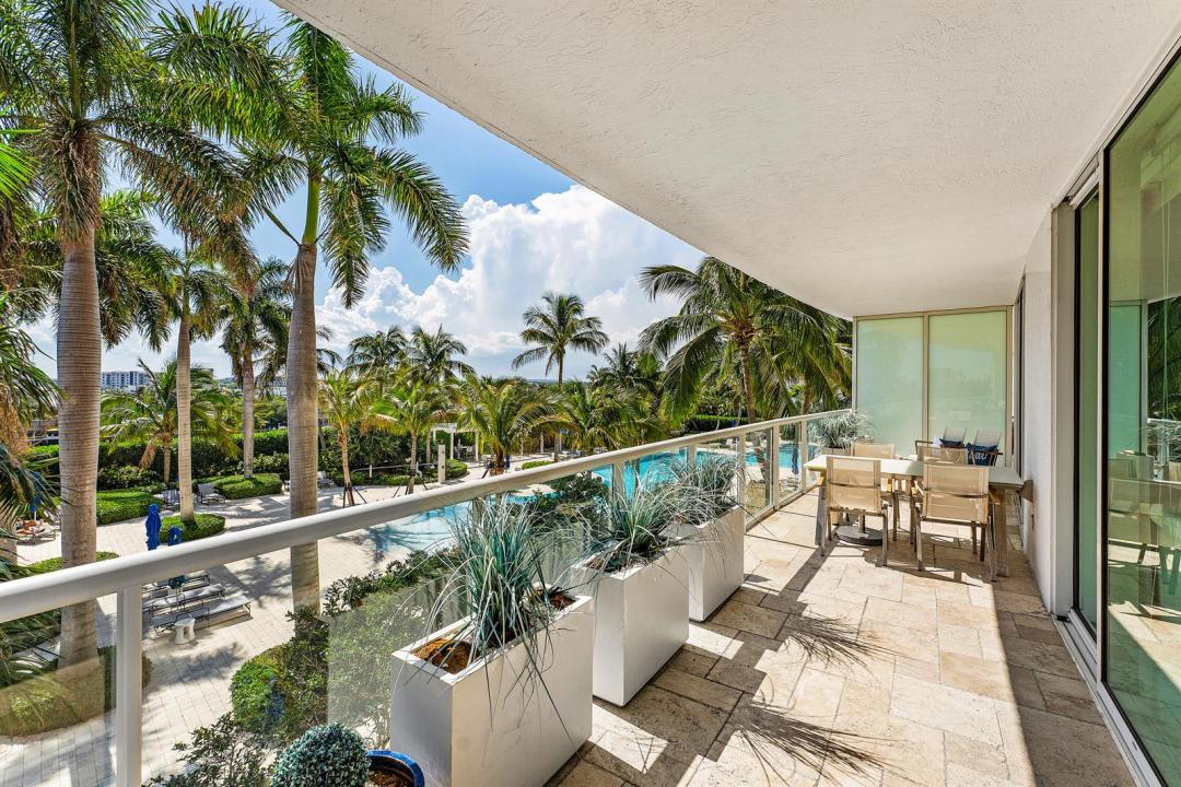1 N Ocean Boulevard 513, Pompano Beach, Florida 33062, Stati Uniti