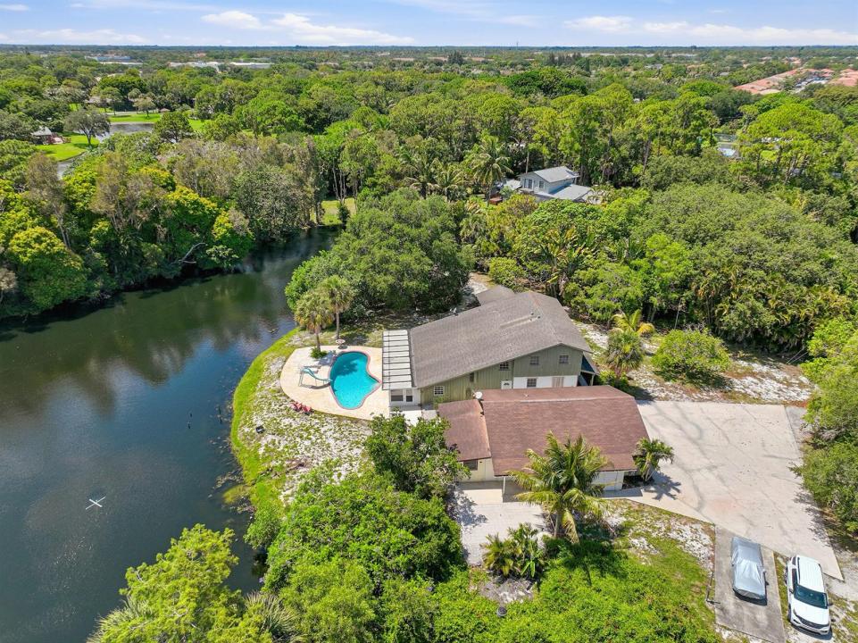 7689 Lawrence Road, Boynton Beach, Floride 33436, États-Unis