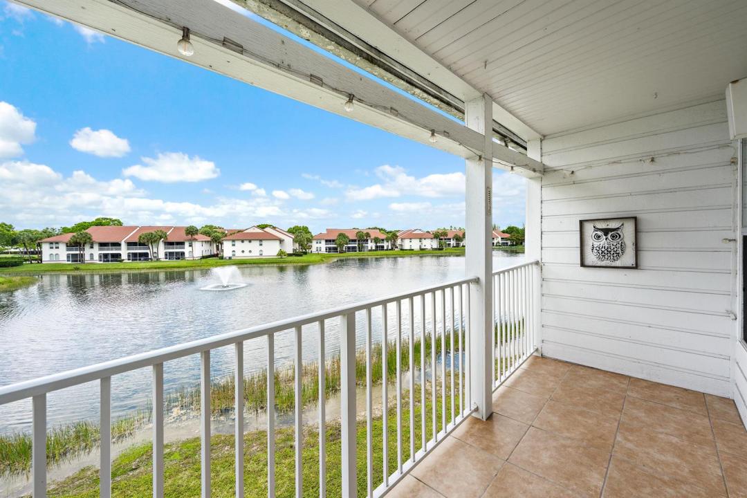 261 Cypress Point Drive, Palm Beach Gardens, Floride 33418, États-Unis
