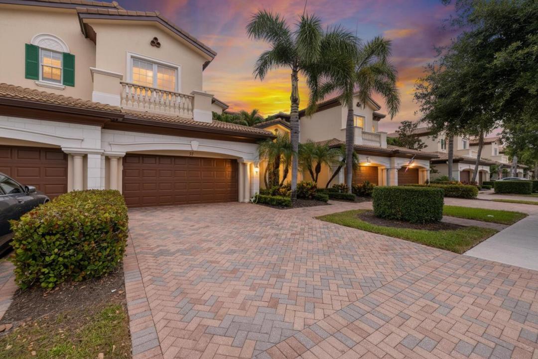 111 Tresana Boulevard 27, Jupiter, Flórida 33478, Estados Unidos
