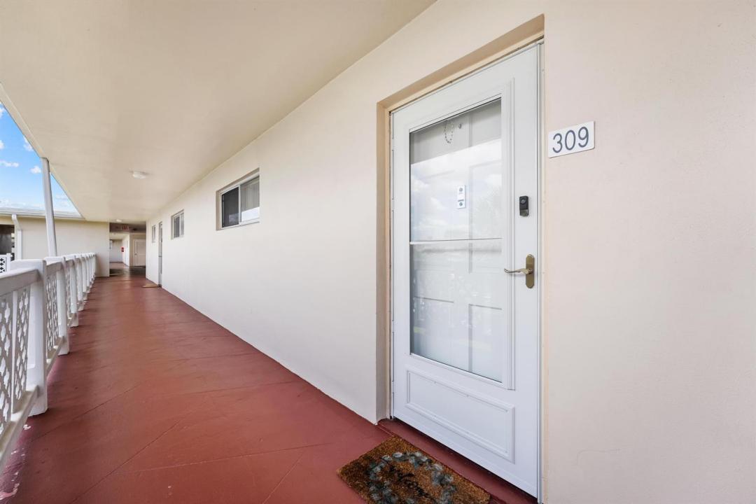 2682 S Garden Dr 309, Lake Worth, פלורידה 33461, ארצות הברית של אמריקה