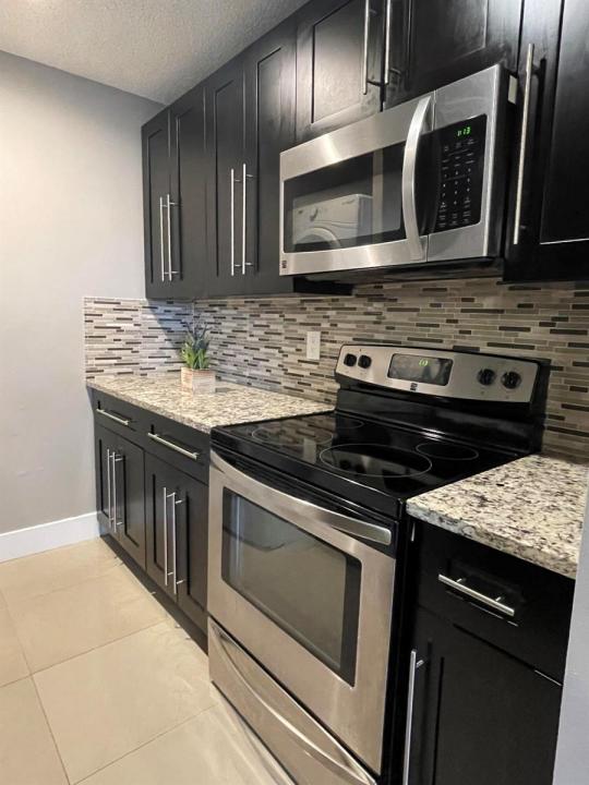 10092 Twin Lakes Drive 38-h, Coral Springs, Floride 33071, États-Unis