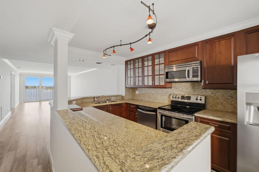 3901 S Flagler Drive 802, West Palm Beach, Florida 33405, Stati Uniti