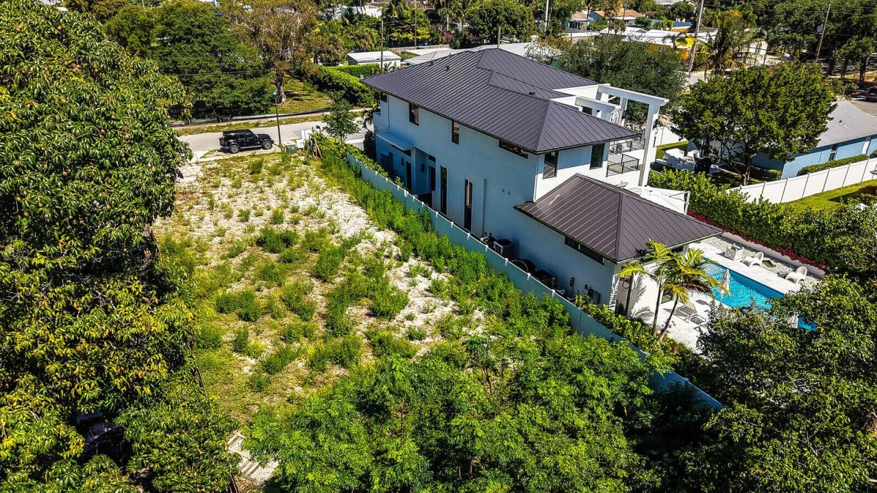 618 SE 2nd Avenue, Delray Beach, Florida 33483, Stati Uniti