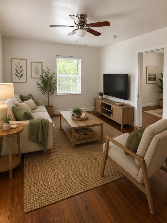 717 2nd Ave 5, Флорида 33460, Соединенные Штаты