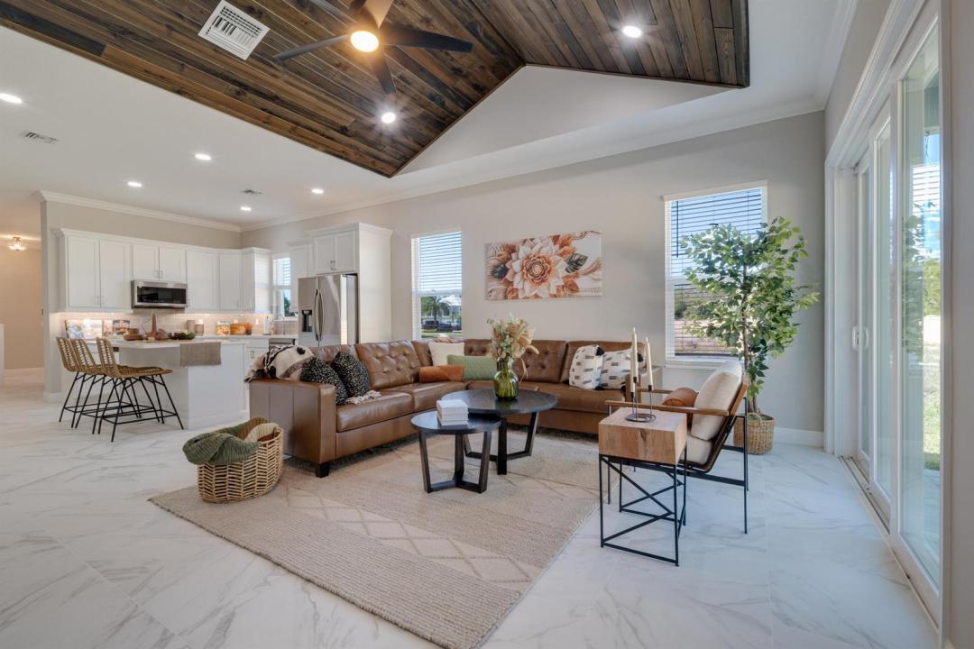 2005 Bridgepointe Circle 97, Vero Beach, Floride 32967, États-Unis